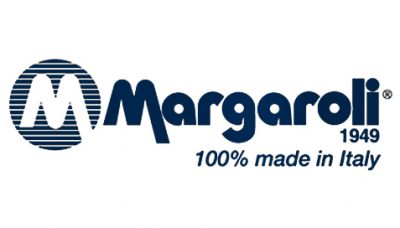 Margaroli logo