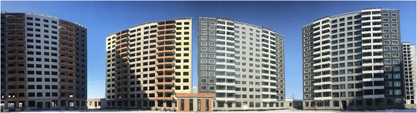 metropol-apartment-in-ulaan-bataar-hr