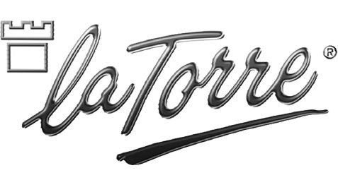 La Torre logo