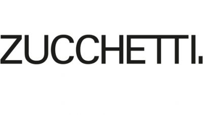 Zucchetti logo